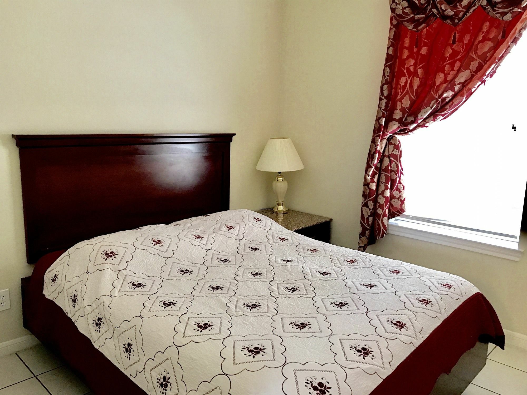 Villa Corporate 2 Bedroom Suite Furnished Condo Houston Exterior foto